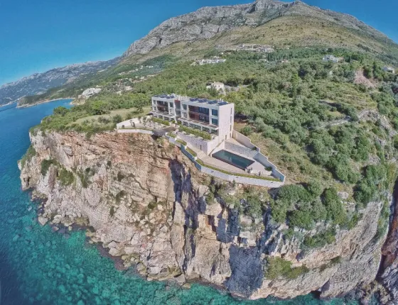 ValueOne – Ваш партнёр по недвижимости Астана