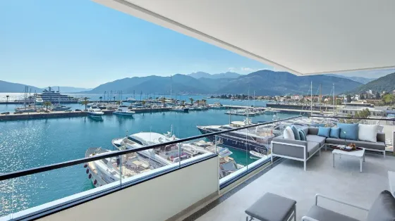 ValueOne – Ваш партнёр по недвижимости Астана