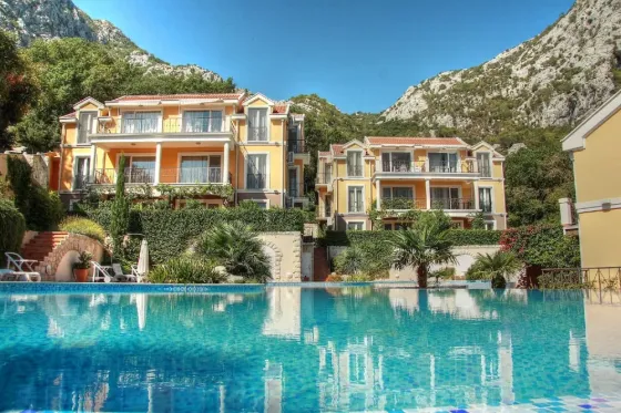 ValueOne – Ваш партнёр по недвижимости Астана