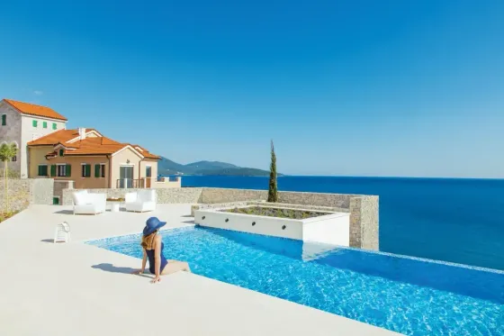 ValueOne – Ваш партнёр по недвижимости Астана