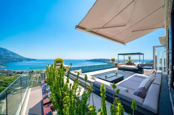 ValueOne – Ваш партнёр по недвижимости Астана