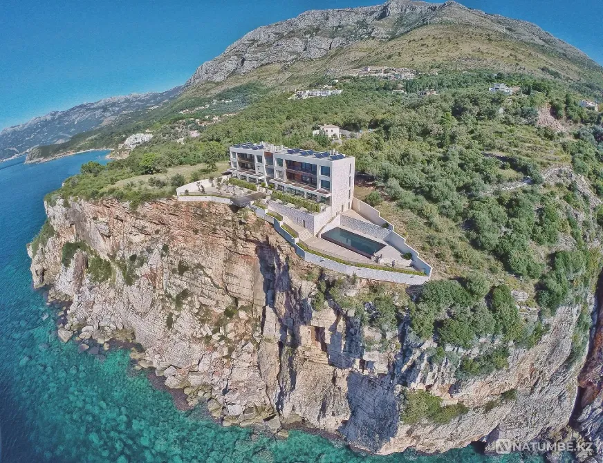 ValueOne – Ваш партнёр по недвижимости Астана - изображение 1