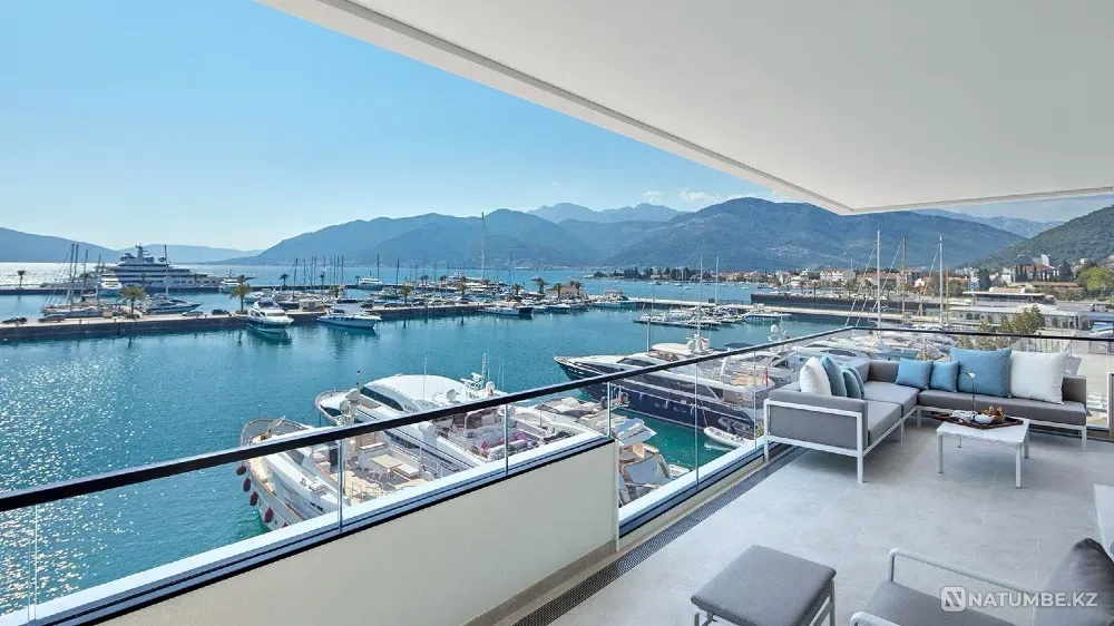 ValueOne – Ваш партнёр по недвижимости Астана - изображение 4