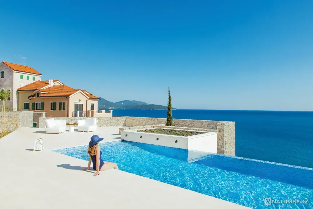 ValueOne – Ваш партнёр по недвижимости Астана - изображение 3