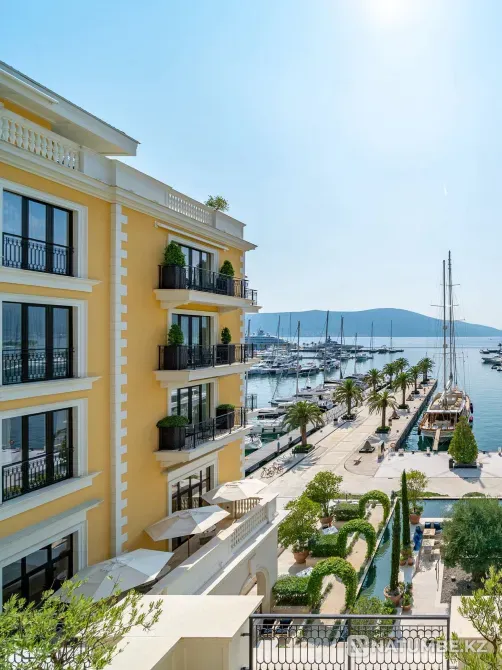 ValueOne – Ваш партнёр по недвижимости Астана - изображение 5