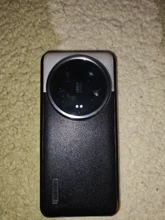 Xiaomi 14 ultra  Алматы