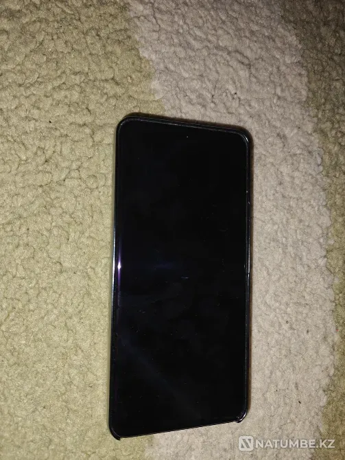 Xiaomi 14 ultra  Алматы - изображение 2