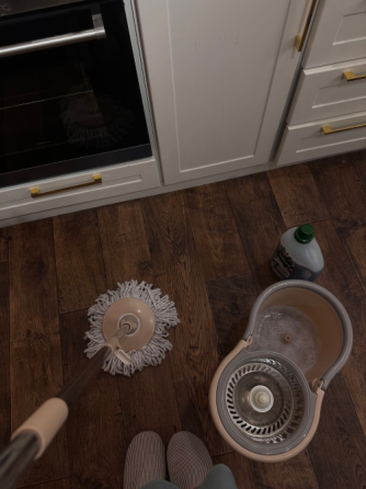 Уборка домов  Алматы