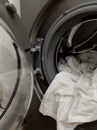 Уборка домов  Алматы