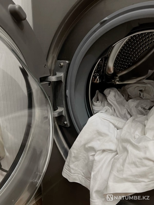 Уборка домов  Алматы - изображение 2