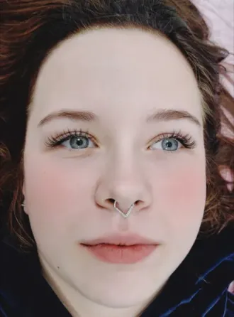 LED, наращивание, ламинирование ресниц Алматы