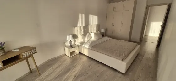 Ваш кусок болгарского побережья Астана