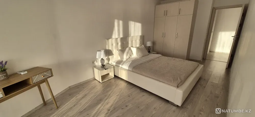 Ваш кусок болгарского побережья Astana - photo 5