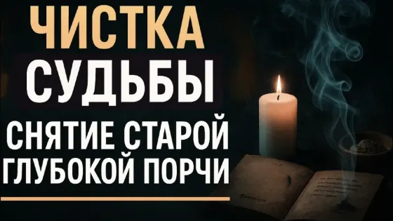 Актау! Снятие Порчи Любой Сложности Aqtau