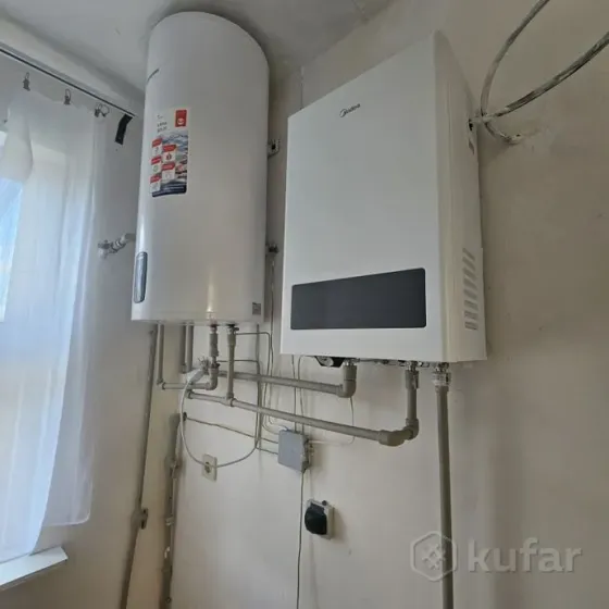 Продам жилой коттедж в Жлобине, Беларусь Жлобин