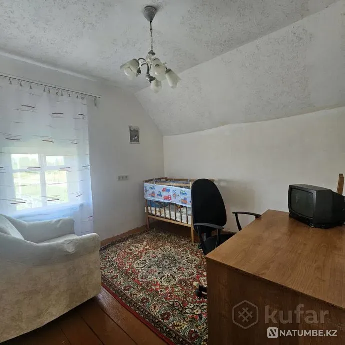 Продам жилой коттедж в Жлобине, Беларусь Жлобин - изображение 5