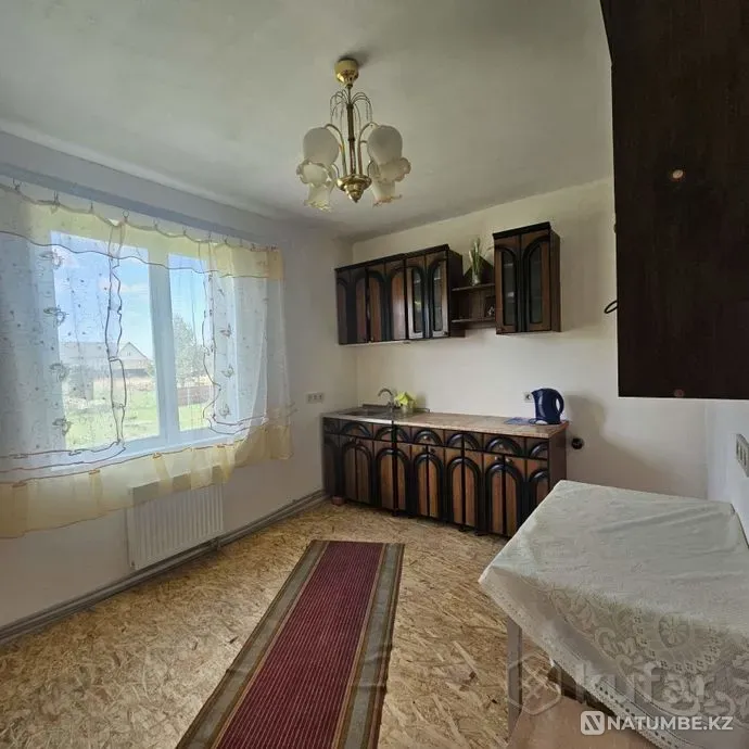 Продам жилой коттедж в Жлобине, Беларусь Жлобин - изображение 4