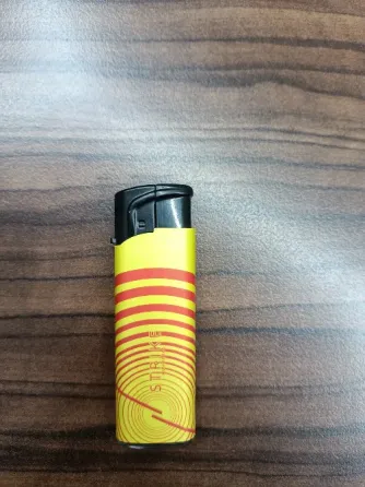 Зажигалки STRIKE опт и розница Астана Астана