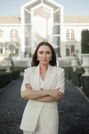 Недвижимость в Таиланде - для жизни и со Астана