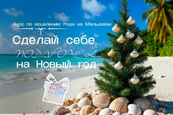 Новый2026 год Огненной Лошади Астана