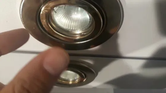 Замена ламп Работаем честно, аккуратно  Жаңатас