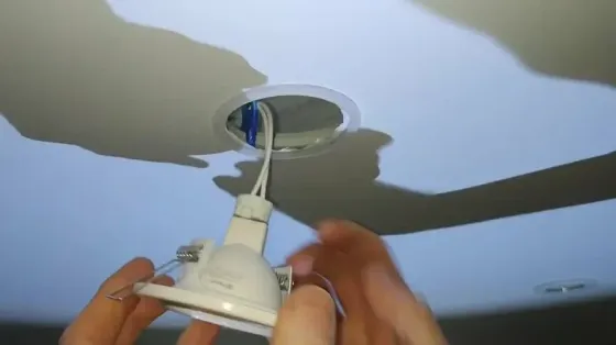 Замена ламп Работаем честно, аккуратно  Жаңатас