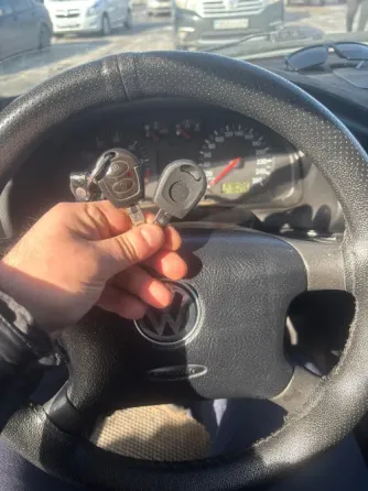 Изготовление Ключей Караганда Караганда