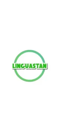 Ребенок говорит на английском  Павлодар 