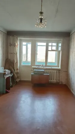 3-room apartment Pavlodar