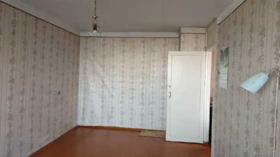 3-room apartment Pavlodar
