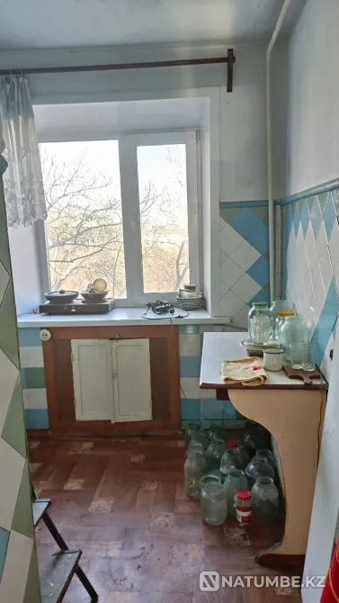 3-room apartment Pavlodar - photo 7