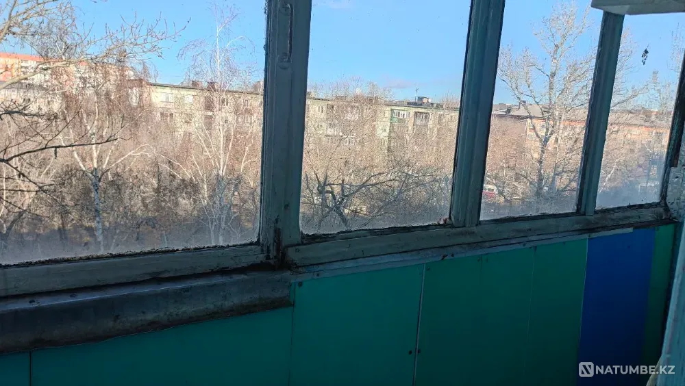 3-room apartment Pavlodar - photo 2