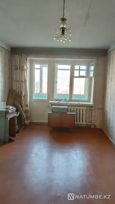 3-room apartment Pavlodar - photo 5