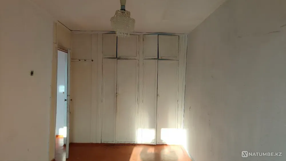 3-room apartment Pavlodar - photo 11