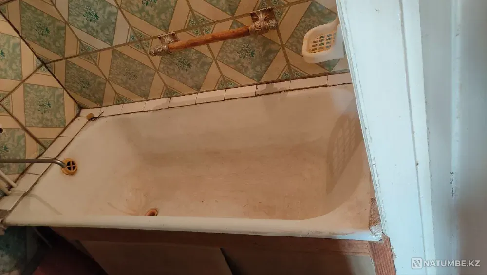 3-room apartment Pavlodar - photo 9