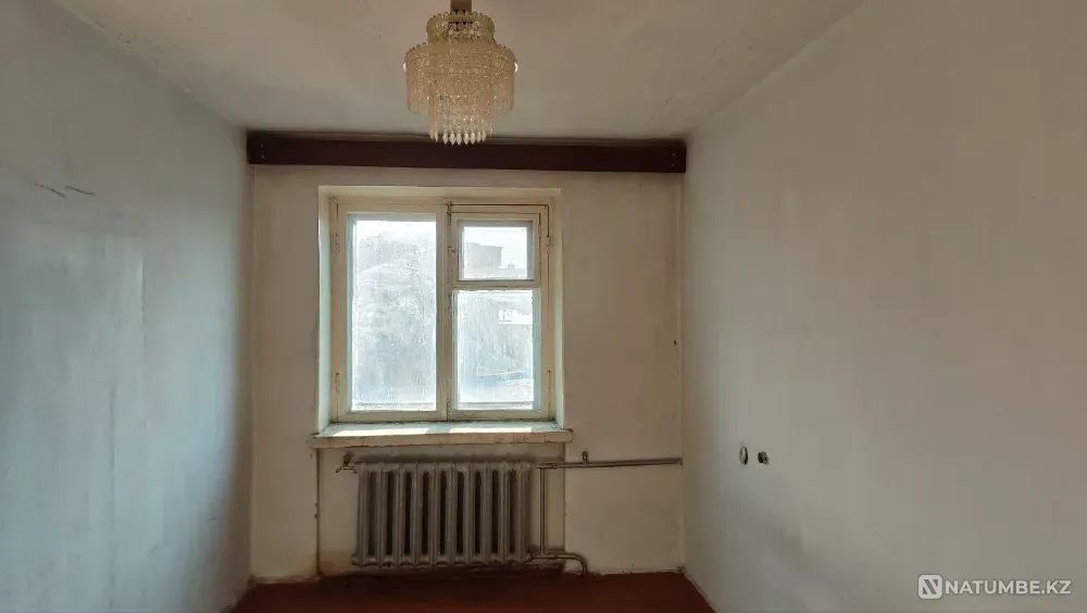3-room apartment Pavlodar - photo 12