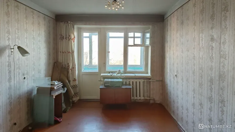 3-room apartment Pavlodar - photo 4