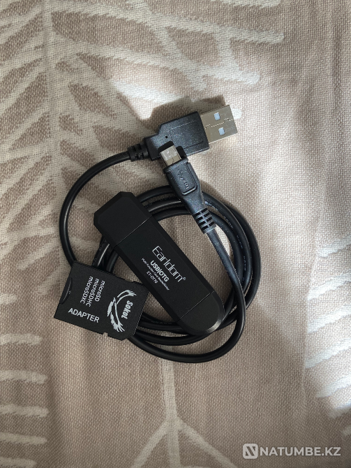 Nikon d3500 Astana - photo 5