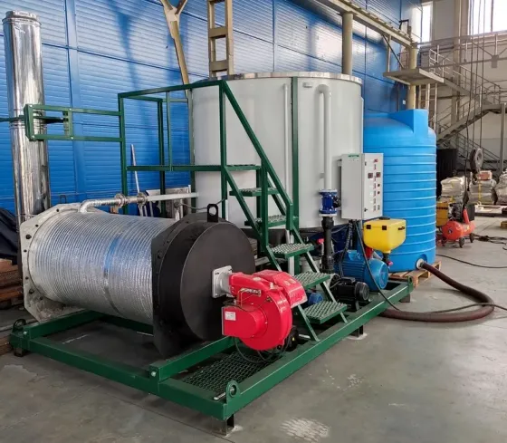 В продаже растворный узел - 200 Караганда