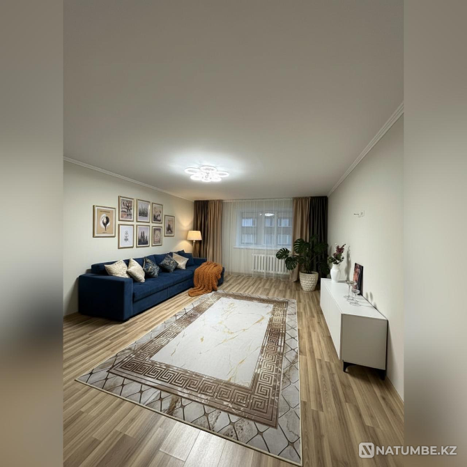 2-room apartment Astana - photo 8