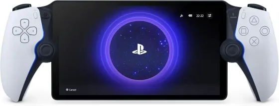 Sony PlayStation 5 PS5 Portal Портативны Moscow