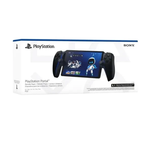 Sony PlayStation 5 PS5 Portal Портативны Moscow