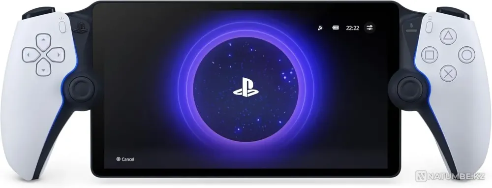 Sony PlayStation 5 PS5 Portal Портативны Moscow - photo 2