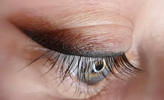 Перманентный макияж в Алматы | Лазерное Almaty