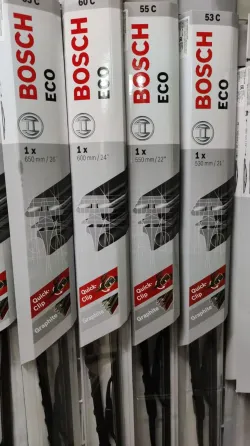 Дворники на все Авто. Спецкрепление Astana