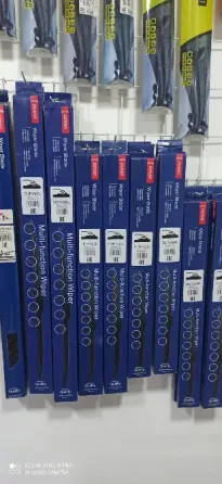 Дворники на все Авто. Спецкрепление Astana