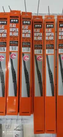 Дворники на все Авто. Спецкрепление Astana