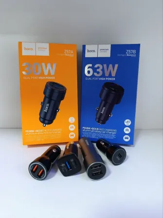 Сотовые аксессуары для Авто Astana