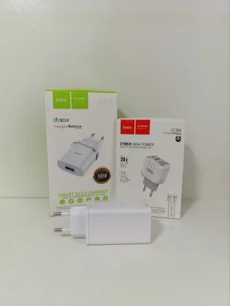 Сотовые аксессуары для Авто Astana