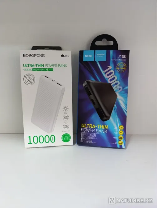 Сотовые аксессуары для Авто Astana - photo 3